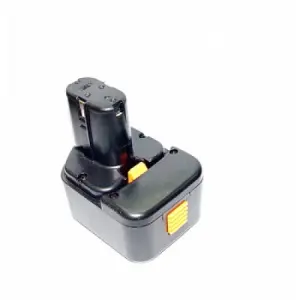 элмакс, электротехника, кабель, светотехника, elmax.pro