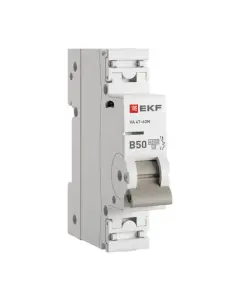 элмакс, электротехника, кабель, светотехника, elmax.pro