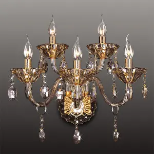 элмакс, электротехника, кабель, светотехника, elmax.pro