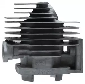 ЭЛМАКС - Поршневая группа GGT-1300-1500 для бензиновых триммеров Huter элмакс, электротехника, кабель, светотехника, elmax.pro