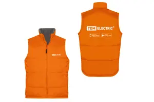 элмакс, электротехника, кабель, светотехника, elmax.pro