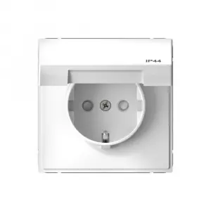 элмакс, электротехника, кабель, светотехника, elmax.pro