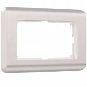 элмакс, электротехника, кабель, светотехника, elmax.pro