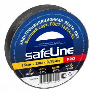 элмакс, электротехника, кабель, светотехника, elmax.pro