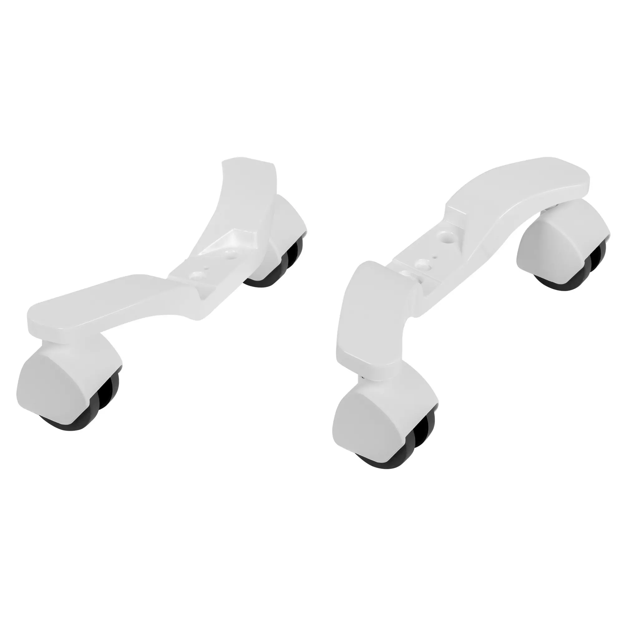 элмакс, электротехника, кабель, светотехника, elmax.pro