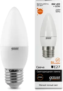 элмакс, электротехника, кабель, светотехника, elmax.pro