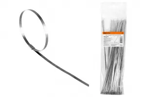 элмакс, электротехника, кабель, светотехника, elmax.pro