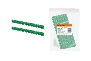 элмакс, электротехника, кабель, светотехника, elmax.pro