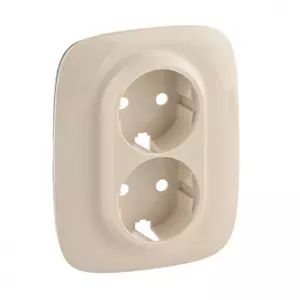 элмакс, электротехника, кабель, светотехника, elmax.pro