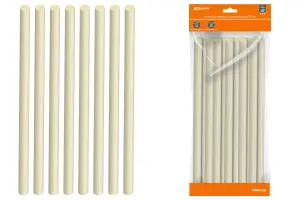 элмакс, электротехника, кабель, светотехника, elmax.pro