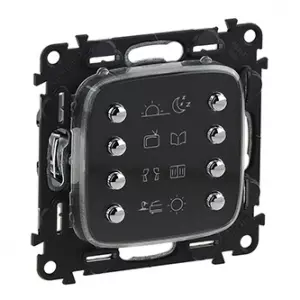 элмакс, электротехника, кабель, светотехника, elmax.pro