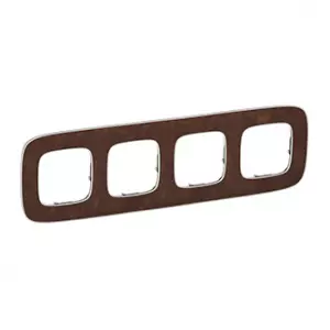 элмакс, электротехника, кабель, светотехника, elmax.pro