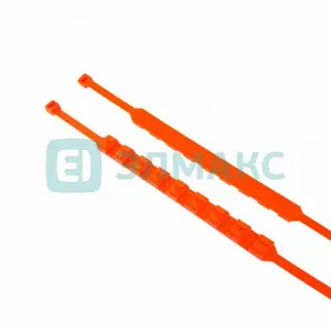 элмакс, электротехника, кабель, светотехника, elmax.pro