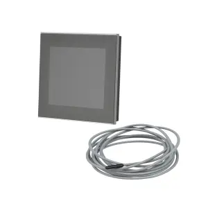 элмакс, электротехника, кабель, светотехника, elmax.pro