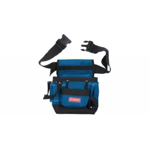 элмакс, электротехника, кабель, светотехника, elmax.pro