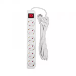 элмакс, электротехника, кабель, светотехника, elmax.pro