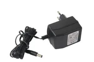 элмакс, электротехника, кабель, светотехника, elmax.pro