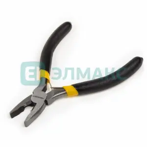 элмакс, электротехника, кабель, светотехника, elmax.pro