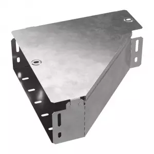 элмакс, электротехника, кабель, светотехника, elmax.pro