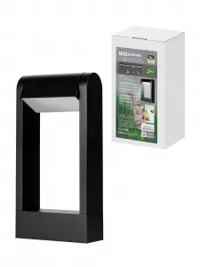 элмакс, электротехника, кабель, светотехника, elmax.pro