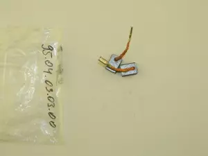 элмакс, электротехника, кабель, светотехника, elmax.pro