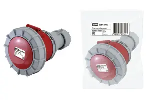 элмакс, электротехника, кабель, светотехника, elmax.pro