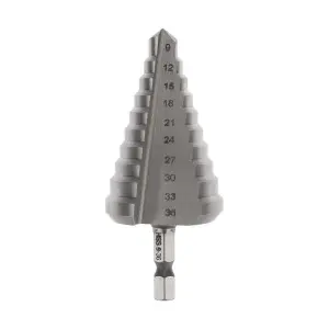 элмакс, электротехника, кабель, светотехника, elmax.pro