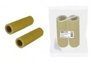 элмакс, электротехника, кабель, светотехника, elmax.pro