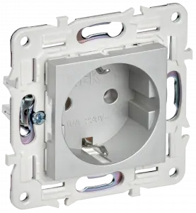 элмакс, электротехника, кабель, светотехника, elmax.pro