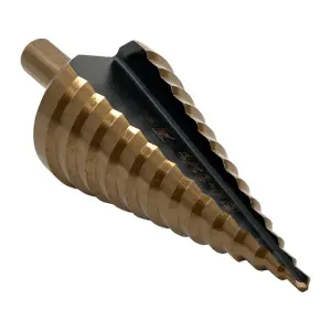 элмакс, электротехника, кабель, светотехника, elmax.pro