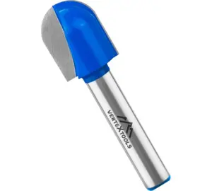 элмакс, электротехника, кабель, светотехника, elmax.pro