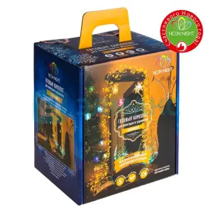 элмакс, электротехника, кабель, светотехника, elmax.pro