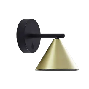 элмакс, электротехника, кабель, светотехника, elmax.pro