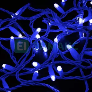 элмакс, электротехника, кабель, светотехника, elmax.pro