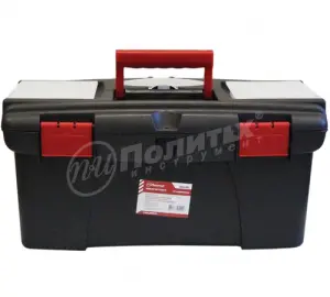 элмакс, электротехника, кабель, светотехника, elmax.pro