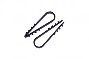 элмакс, электротехника, кабель, светотехника, elmax.pro