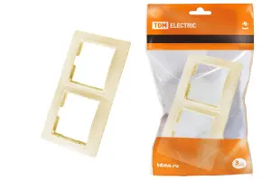 элмакс, электротехника, кабель, светотехника, elmax.pro