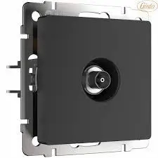 элмакс, электротехника, кабель, светотехника, elmax.pro