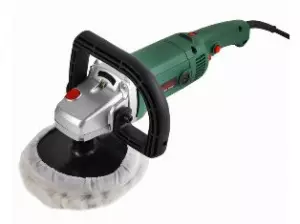 ЭЛМАКС - USM1200S Машина шлифовальная угловая HAMMER элмакс, электротехника, кабель, светотехника, elmax.pro