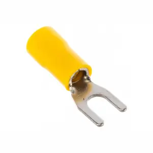 элмакс, электротехника, кабель, светотехника, elmax.pro