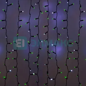 элмакс, электротехника, кабель, светотехника, elmax.pro