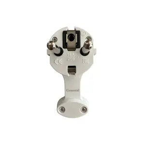 элмакс, электротехника, кабель, светотехника, elmax.pro