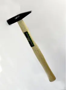 элмакс, электротехника, кабель, светотехника, elmax.pro