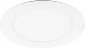 элмакс, электротехника, кабель, светотехника, elmax.pro