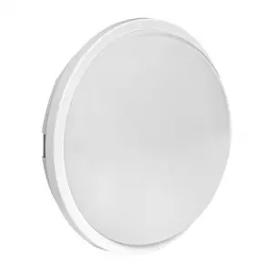 ЭЛМАКС - ДПО-2006-K 20Вт 4000К IP65 EKF PROxima элмакс, электротехника, кабель, светотехника, elmax.pro