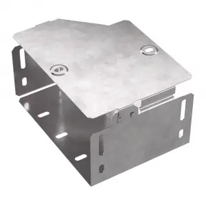 элмакс, электротехника, кабель, светотехника, elmax.pro