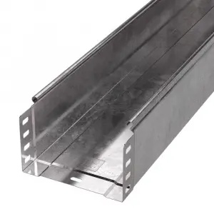 элмакс, электротехника, кабель, светотехника, elmax.pro