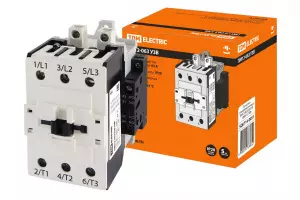 элмакс, электротехника, кабель, светотехника, elmax.pro