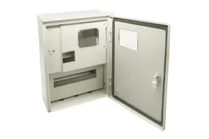 элмакс, электротехника, кабель, светотехника, elmax.pro