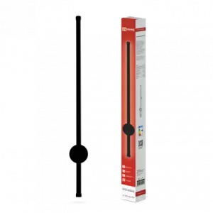 элмакс, электротехника, кабель, светотехника, elmax.pro